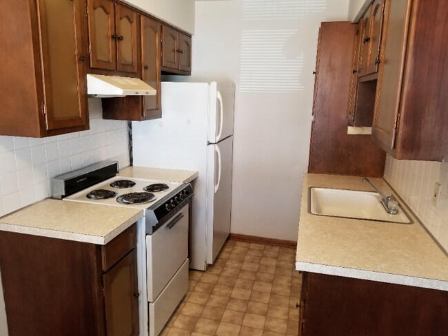 Foto del edificio - 351 Pershing Ave SE