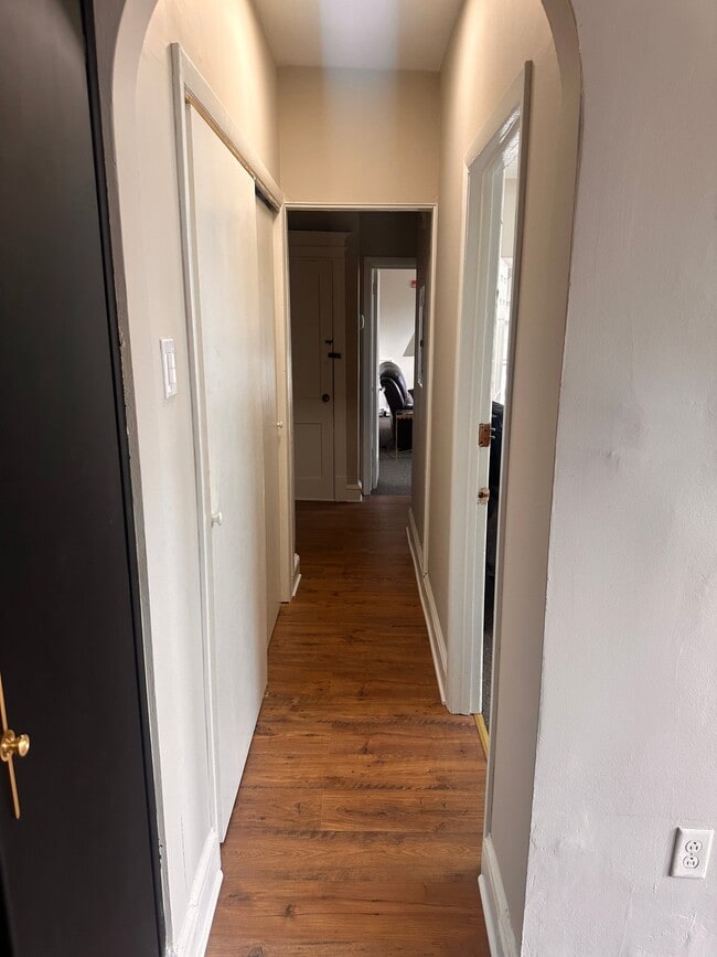 Photo - 5400 Lebanon Ave Apartment