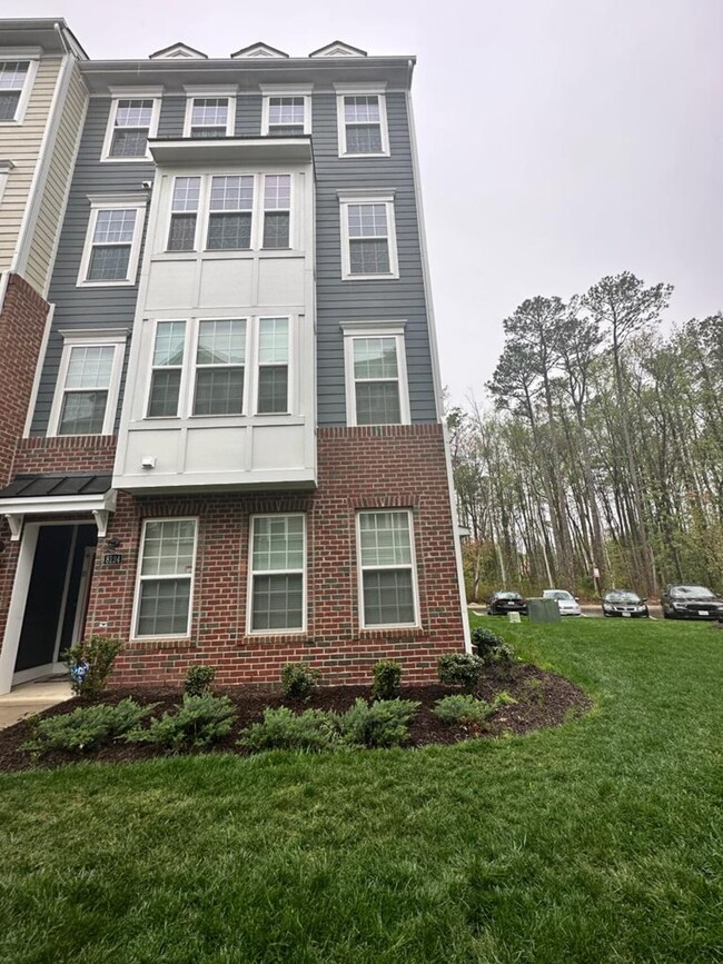 Building Photo - 8124 Wistar Creek Walk , Unit B, Henrico, ...