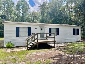 Building Photo - 85156 Lina Rd