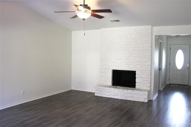 Foto del edificio - 215 Stowaway Cove