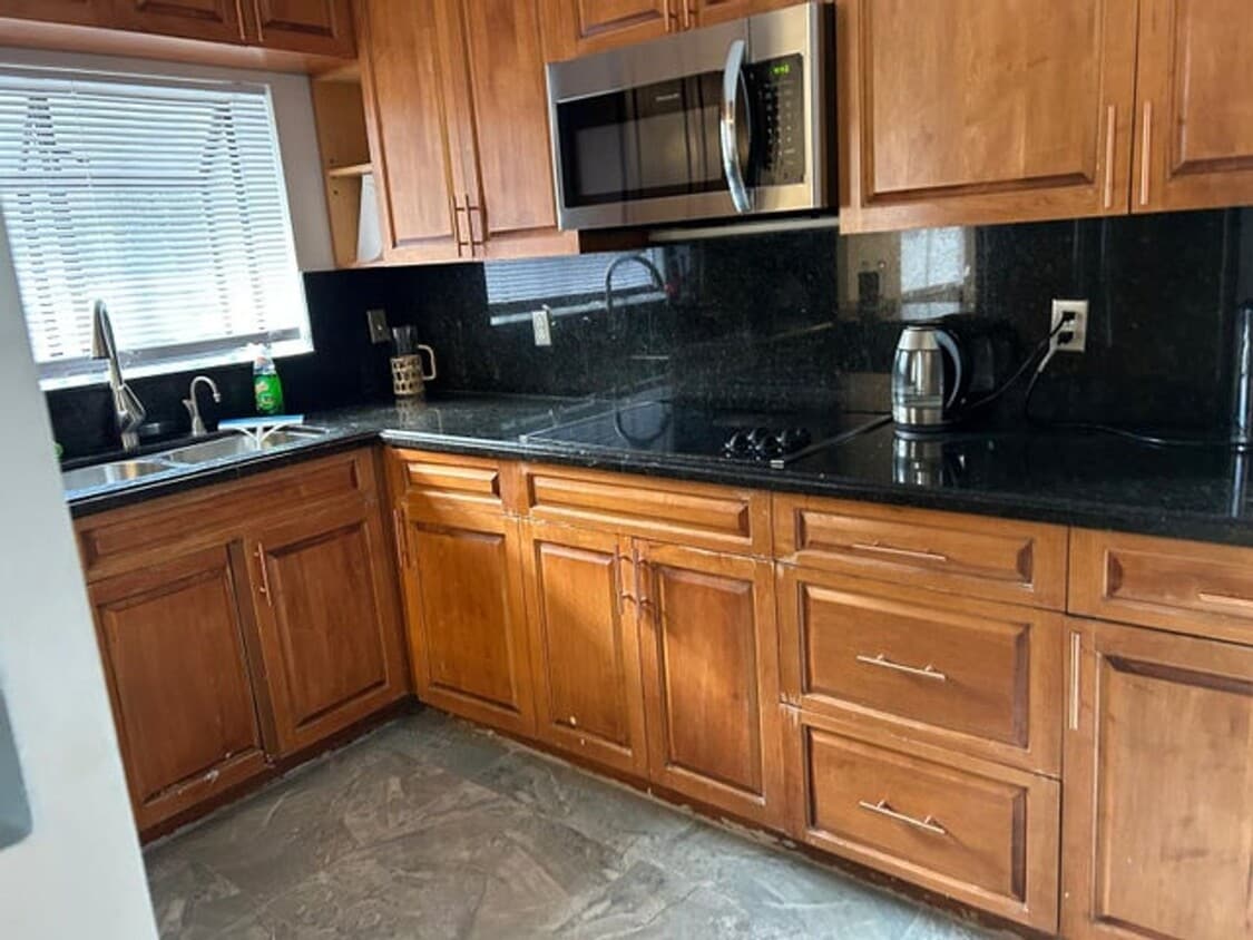 Photo - 7690 Lago Del Mar Drive 410, Boca Raton, FL 33433