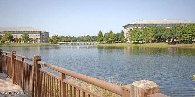 Building Photo - 9823 Tapestry Park Circle