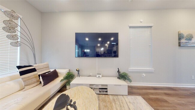 Foto del edificio - 8439 Berry Brush Ln