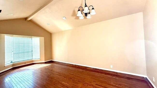 Building Photo - 1514 Dove Trail Ct