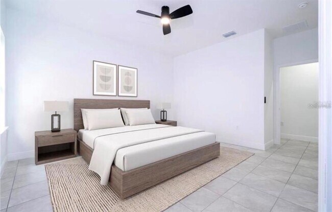 Foto del edificio - 2709 SW 155th Ln