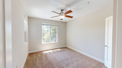 Interior Photo - The Residences at Bella Terra
