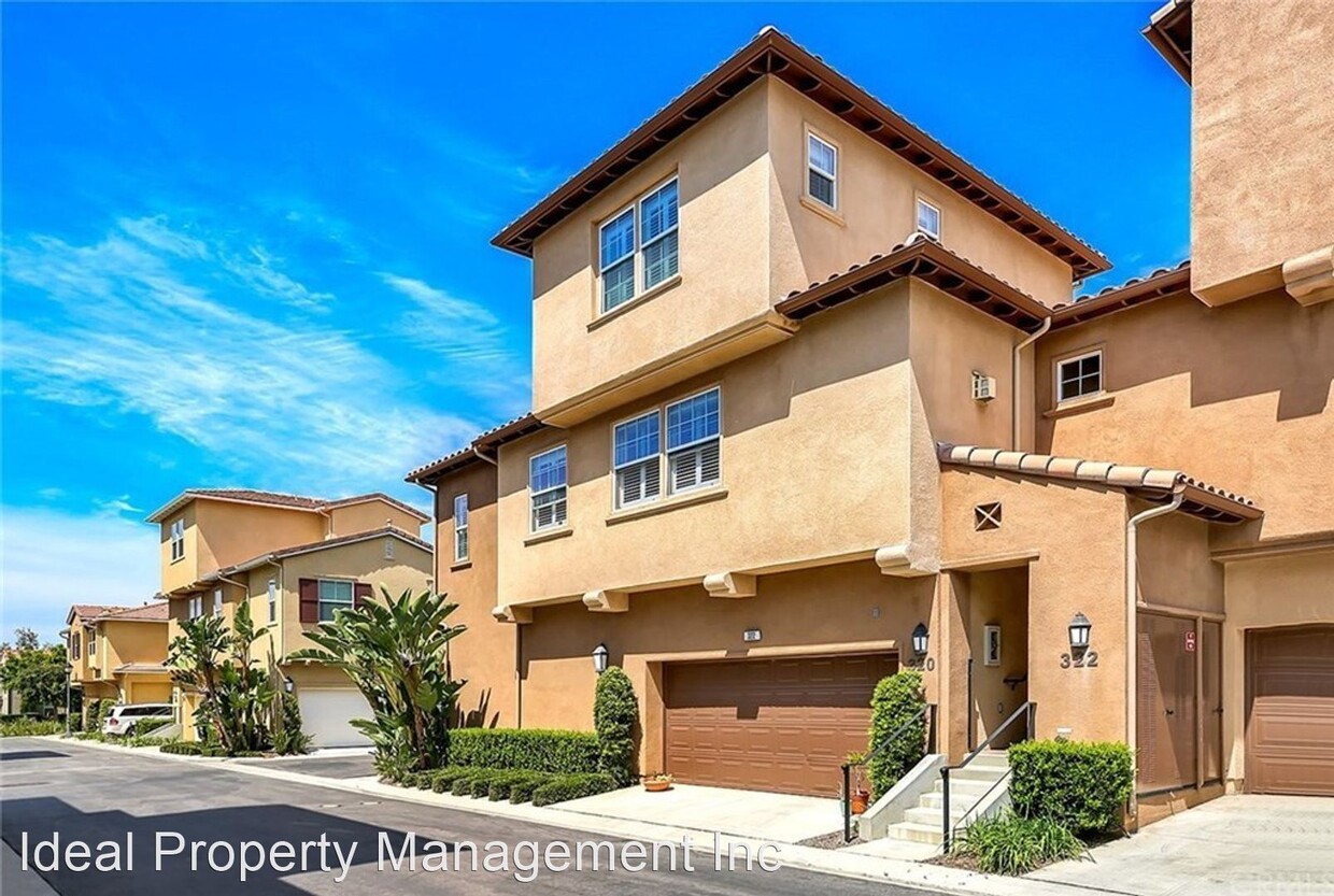 Foto principal - 2 br, 2 bath House - 320 Quail Ridge