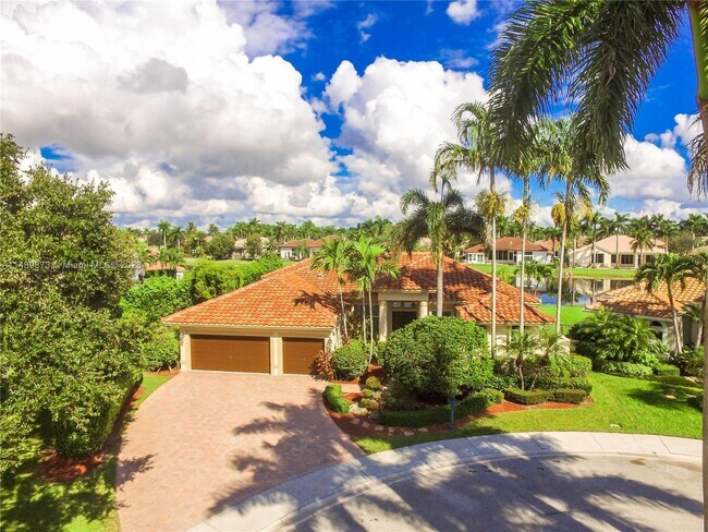 Foto del edificio - 2481 Eagle Watch Ct