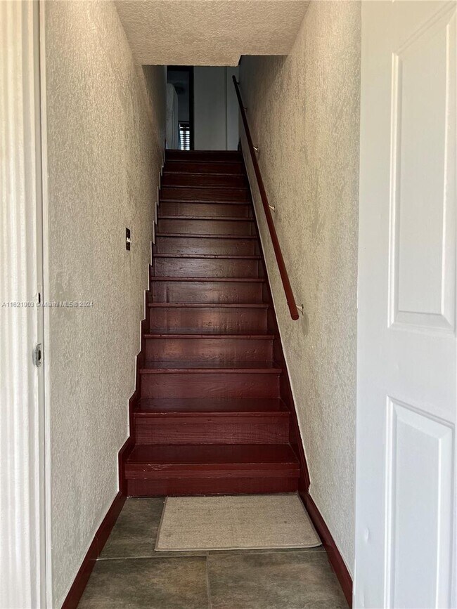 Foto del edificio - 3630 NW 17th St