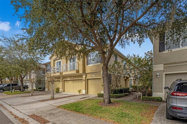 Foto del edificio - 6723 Breezy Palm Dr