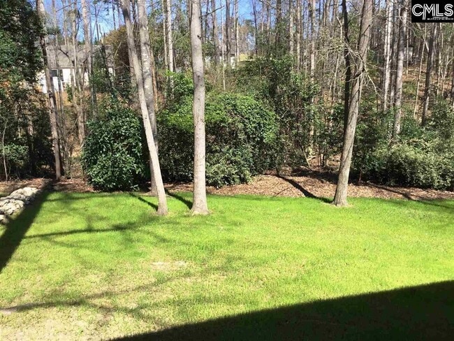 Foto del edificio - 241 Teesdale Ct