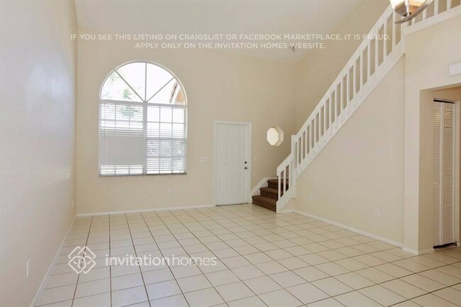 Building Photo - 6998 Dearborn Pl