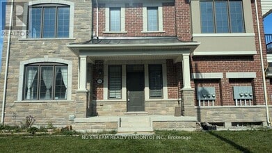Building Photo - 93 Casely Ave.