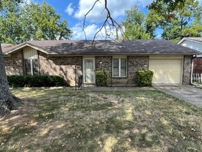 Building Photo - 6324 Woodgreen Dr