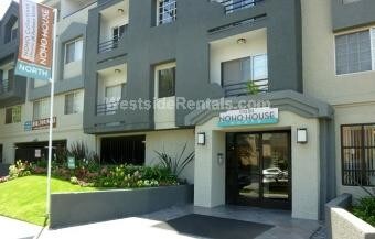Foto principal - 11030 Hartsook St