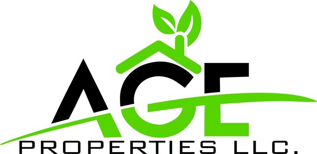 Foto del edificio - 437 Crawford Ave