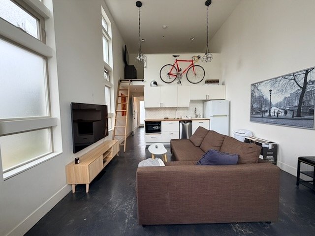 Photo - 1412 20th Ave (Seattle, WA)