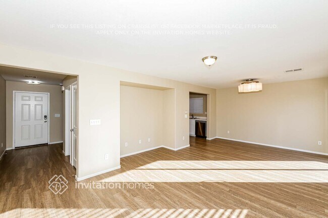 Foto del edificio - 9331 Wild Lariat Ave