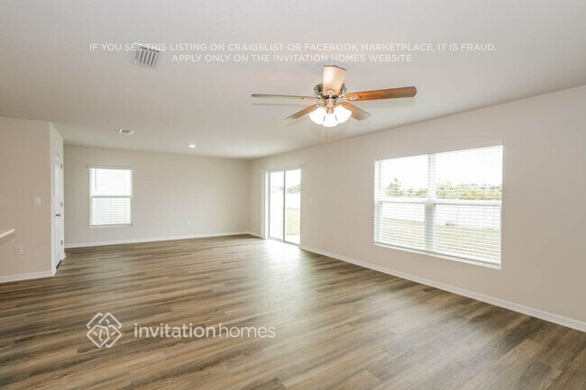 Foto del edificio - 5017 Rocky Coast Pl