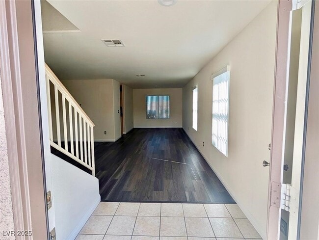 Foto del edificio - 1232 Swanbrooke Dr