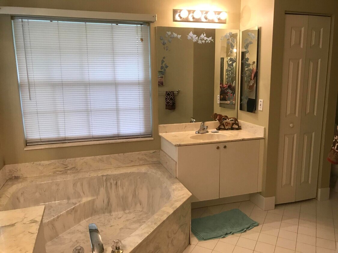 4259 Danielson Drive,, Lake Worth, FL 33467 House Rental in Lake