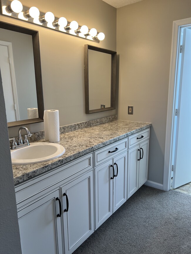 Foto del edificio - 260 Myrtle Greens Dr