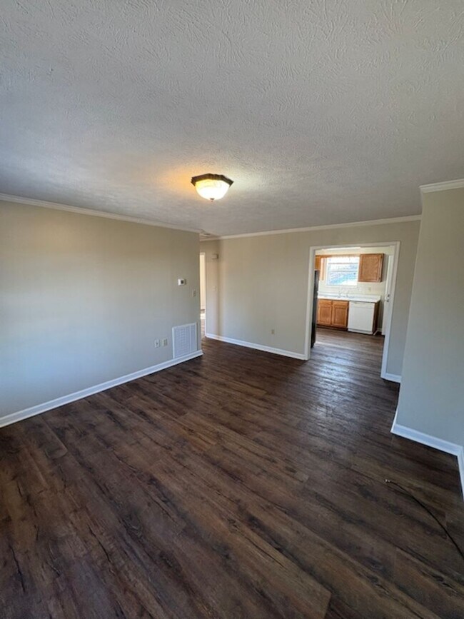 Building Photo - 4051 Wynn St