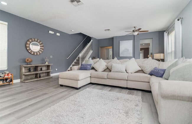 Building Photo - 508 Orange Cosmos Blvd