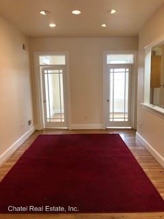 Foto del edificio - 1742 Kalorama Rd NW