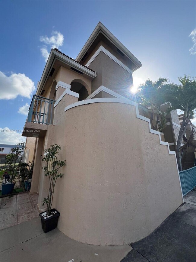 Building Photo - 6445 SW 130th Pl