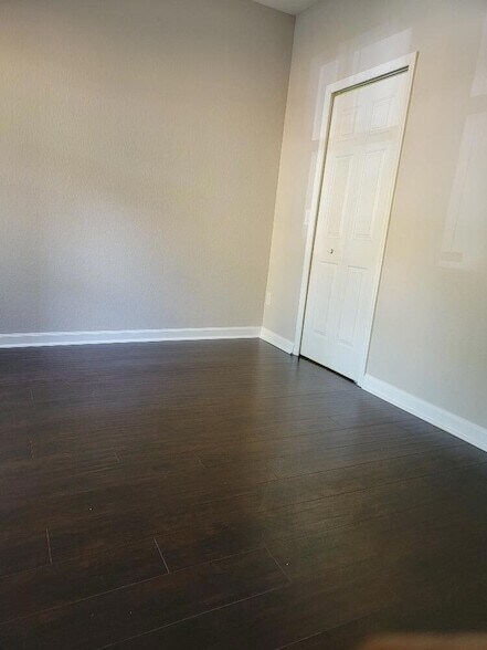 Photo - 3503 Shoma Dr Townhome