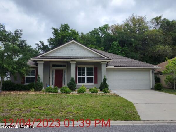 Foto del edificio - 12239 Rouen Cove Dr