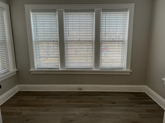 Building Photo - 6242 Cabanne Ave