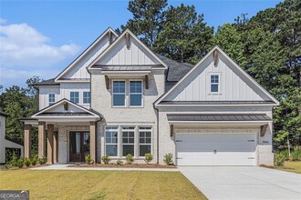 Building Photo - 7043 Foundry Dr