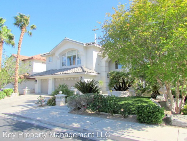 Building Photo - 5 br, 4.5 bath House - 2425 Tour Edition Dr