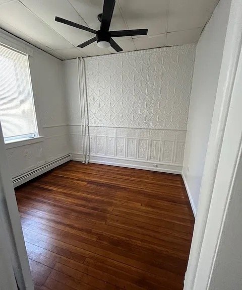 Building Photo - 235 Partition St