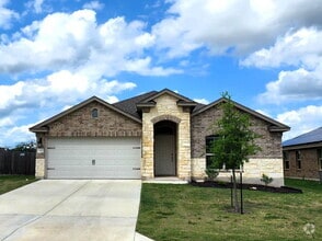 Building Photo - 5842 Copano Rd