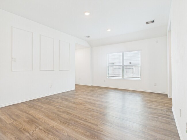Foto del edificio - 1300 Winding Willow Dr