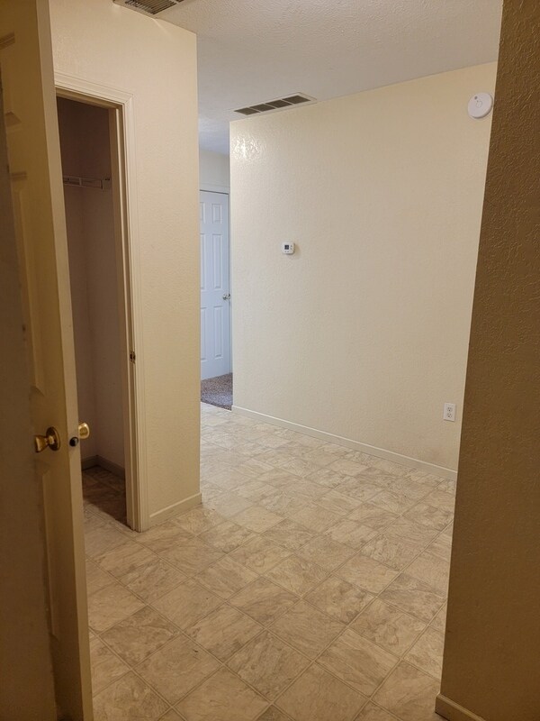 Building Photo - 221 13th St S