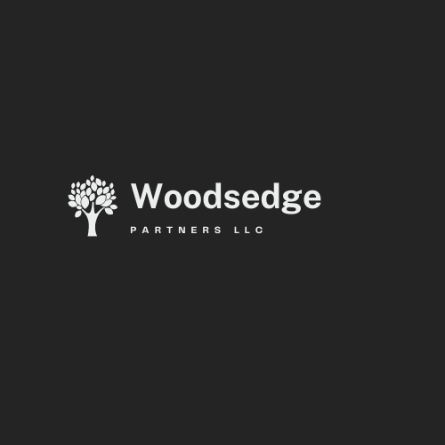 Building Photo - Woodsedge Condominiums