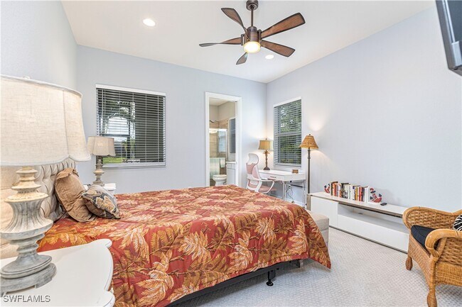 Foto del edificio - 14617 Regatta Ln