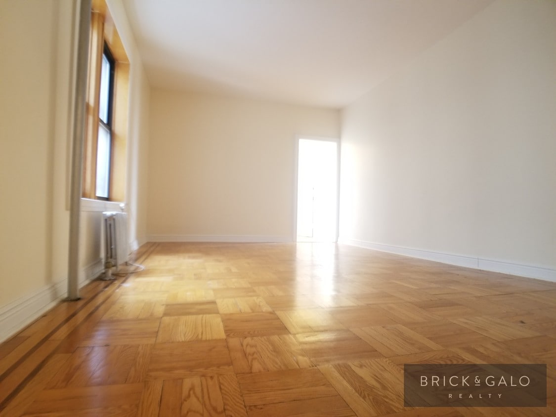 270 Empire Blvd Unit 3D, Brooklyn, NY 11225 Condo for Rent in
