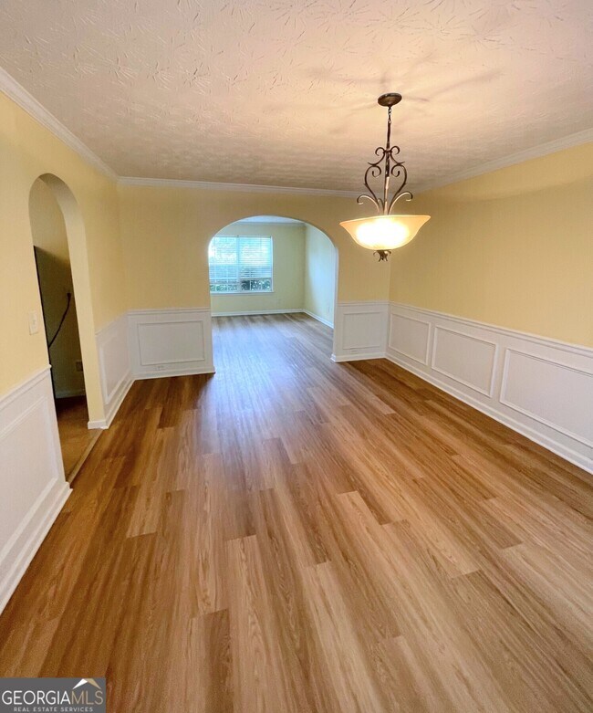 Foto del edificio - 3875 Hadley Rd