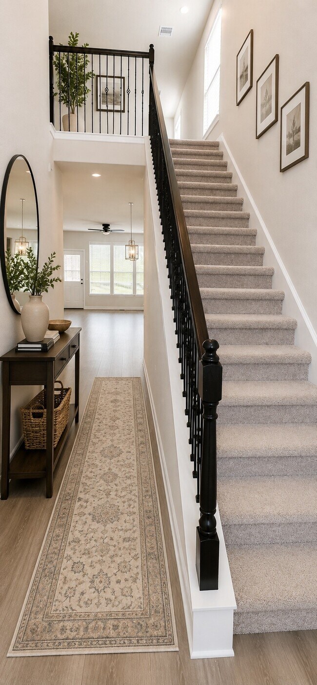 Building Photo - 21275 Catalina Palm Dr