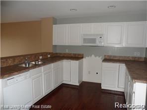 Building Photo - 66 Grandview Cir