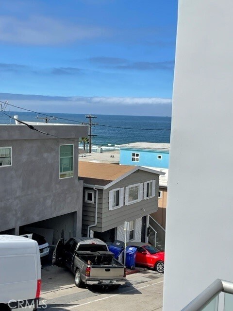 Foto del edificio - 207 42nd St
