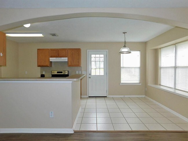 Building Photo - 13732 Bighorn Trail