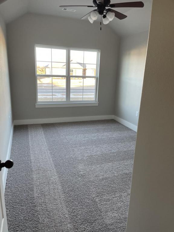 2006 E Endura Park House Rental in Siloam Springs, AR