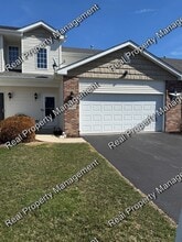 Building Photo - 11165 Orange St